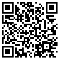 QR Code for bitcoin:16WDofueMYPZnMgijmLCQ1PHSwFAATy1eS