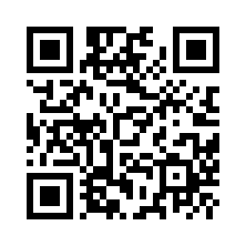 QR Code for bitcoin:16WDv18LgxFKc8H8bxEpgsXERJMfHpmZMJ