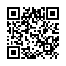 QR Code for bitcoin:16WDxMuTAo1Fr94FmRkxxHBCmPocEULCM