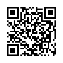 QR Code for bitcoin:16WECTQnZooKL8zmnPD4Z1tBarDf2S5r3x