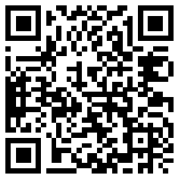 QR Code for bitcoin:16WEPNU8DwYjwrtAUGFuecP3m49HvWdSWB