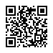 QR Code for bitcoin:16WEcJnrguw91vpZTMWe3UbVuVuSHs16SS