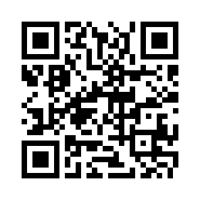 QR Code for bitcoin:16WEfJpFfXA2hhQdevyNgRjqvkCFgGDhjb