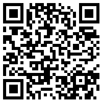 QR Code for bitcoin:16WEnrnMdck9ssahL9TCipcRJQtt7b6VPY