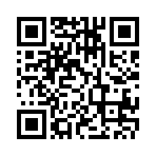 QR Code for bitcoin:16WExQt5dqjnZdG5cEnsoKwRNefQJHcPQH