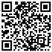 QR Code for bitcoin:16WExTH5iNyfb5gJEhFmjqPtVnfGhoVL12