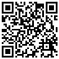QR Code for bitcoin:16WF2ajRARfsoAqQFsVbLC1SwW3v3ujmYW
