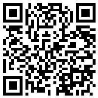 QR Code for bitcoin:16WFB35e92Gnp8uY8L6hdYo4iPdugFZpbF