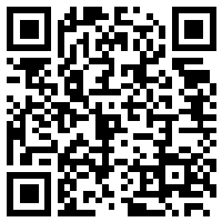 QR Code for bitcoin:16WFNz2RpmbKLU1BDAz4mg9ARvfW1EVb6K