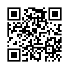 QR Code for bitcoin:16WFUQmvxDxuwFtggTMwdUaPyYCJNyf2m5