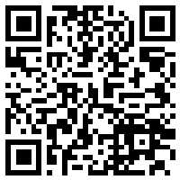 QR Code for bitcoin:16WFc7DDnsyLuug9NyPD92Z2SYnExq3z4Z