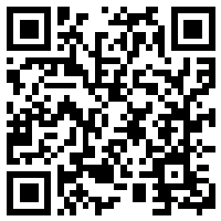 QR Code for bitcoin:16WFfVLdpLLikkMZydBTcgrG2sGQoh8fLp