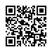 QR Code for bitcoin:16WFjYxthff6MxvgKLwLBsCGZemo2HDKd8