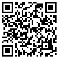 QR Code for bitcoin:16WFpTFimCwy8HB1phTjBoJ88yq4vZSd2f