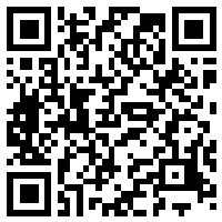 QR Code for bitcoin:16WFuAJt2PcePjBpyrce1GVFTxJevM1cUM