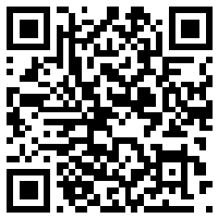 QR Code for bitcoin:16WFx5uExDT4EXj11raUPoBdQXq2mJ4WPD
