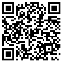 QR Code for bitcoin:16WGRyy8rvMo4mvyoyNept727F8vNouysW