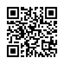 QR Code for bitcoin:16WGbyEM2HTgspzJ7Tb4JvBAwcVUj9GeS5