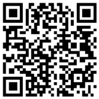 QR Code for bitcoin:16WGuLiADFMs4ggdD2ryASXgQp1jgHXg8q