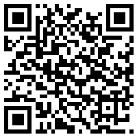 QR Code for bitcoin:16WGySeSFTarAqJuLCBYXWBUpUT7K7mwT