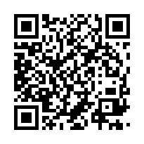 QR Code for bitcoin:16WH5gMk6F2edEVGRLPJFq6isXvwtDBM6y