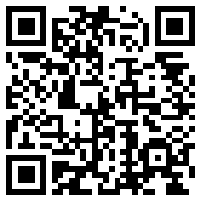 QR Code for bitcoin:16WH7uEdHPbYWjo1AwuiyRxFFgSWdLq5CV