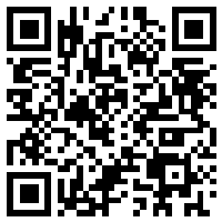 QR Code for bitcoin:16WHSzx4e11CZpgEDchgrjLesSKTS5CL65