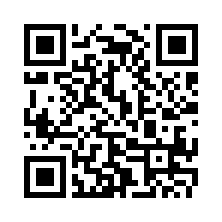 QR Code for bitcoin:16WHTmrALecxbqUdVCUtgtVYNP2tEJSQnq