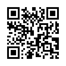 QR Code for bitcoin:16WHbsjV8Jt9QqB1ye7boVqFS3q8gh8sMu