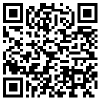 QR Code for bitcoin:16WHcmZ62QfPyFNugBC7zsVt1sA2MCQRQj