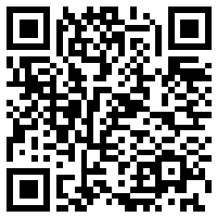 QR Code for bitcoin:16WHfC3t2s9ZrfbB6iLBiA3fvhGFKn86uP