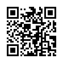 QR Code for bitcoin:16WHmK7UbfDpDqsju13evhvMCSHsoHnopF