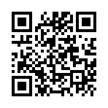 QR Code for bitcoin:16WJEJoLFcokHumjpywwhe5WNFuQeBPsSz