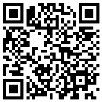 QR Code for bitcoin:16WJcWd2wS7r3PyQngXDaQbbf8K4gfUL9Y