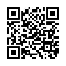 QR Code for bitcoin:16WJtdFDPgGLoaXYabk4hC83eq9me23kyK