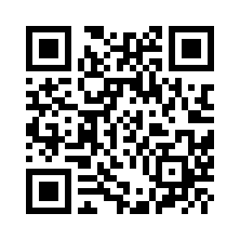 QR Code for bitcoin:16WK3aVXu2d2Js7ZCDR8G1ZePVnfRZydV7