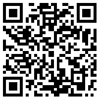QR Code for bitcoin:16WK48rEjvZGHFo7Fjdkj95rThjfAKc5M6