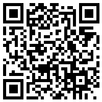 QR Code for bitcoin:16WK7SCNWbAHfrQ181MgWsDRTMeC7KLPuW