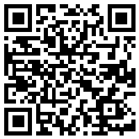 QR Code for bitcoin:16WKanj2ADwegCtoZ2QJh989YmxgdSDC9q