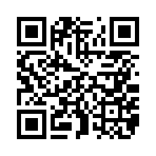 QR Code for bitcoin:16WKfaisnLXd947q7R8FAMTxbNvs3uPgYw