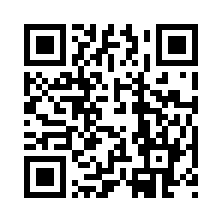 QR Code for bitcoin:16WKoBEfp4br5crBUrcd19HEXR8ooudFzs