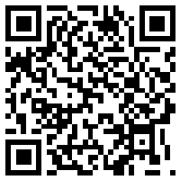 QR Code for bitcoin:16WKoFpxhkoTdFZQQvFdY3vGbLqufcc7eF