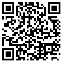 QR Code for bitcoin:16WKoYQ4dcWyf9jzYpSLabvGCViAQKDsar