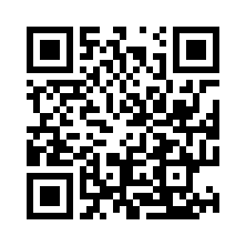 QR Code for bitcoin:16WKtxXfi8Mfi75uCNTtk3ZbDQKnbme3WA