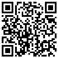 QR Code for bitcoin:16WKxALtMLNrgrcEDv6hmJMhHkmpujS5Wg
