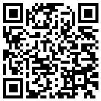 QR Code for bitcoin:16WKzispRSPd7htt83gAo7U95iJZCEtBB8