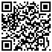 QR Code for bitcoin:16WL1mWNADHpuW3hQd27iuBFfK8d4R3aeU