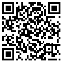 QR Code for bitcoin:16WL5dSJS1CFSN9Tizcq95e59TW1gRqrDF