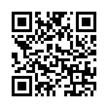QR Code for bitcoin:16WL8zjs7S9v6aHN2SK4XcBPyvgsQYL1GD