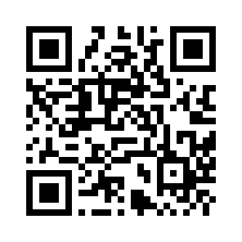 QR Code for bitcoin:16WLE8LbBrqN7FytVsQcAf29BAZeDXtefn